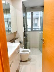 The Scala (D19), Apartment #574137411